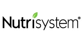 NutriSystem, Inc.