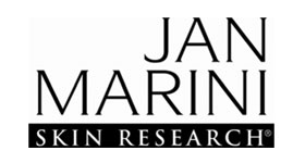 Jan Marini Skin Research, Inc.