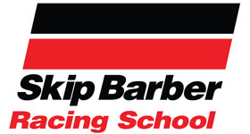 Skip Barber Raching School LLC.