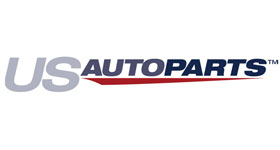 U.S. Auto Parts Network, Inc.
